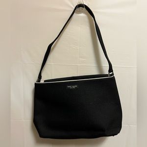 Kate Spade Small Handbag
